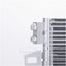 Tyc Tyc A/C Condenser, 3682 3682 - alternate 1
